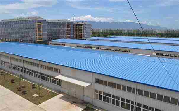 六盘水厂房防水补漏做法.jpg